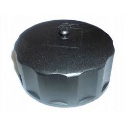 Bouchon de remplissage d'huile pour Scania 1544036