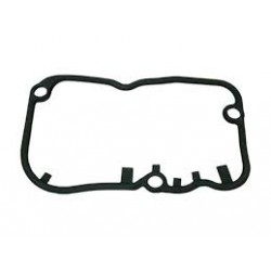 Joint de cache culbuteur Supérieur pour Scania Série 4  1505366 - 505366