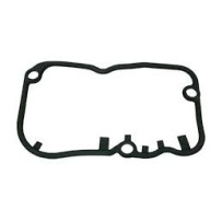 Joint de cache culbuteur Supérieur pour Scania Série 4  1505366 - 505366