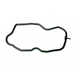 Joint de cache culbuteur Inférieur pour Scania Série 4 1449542