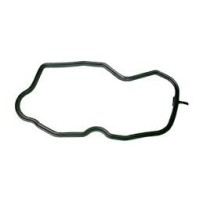 Joint de cache culbuteur Inférieur pour Scania Série 4 1449542