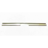 Glissière de vitre pour Renault Trucks 5516003154