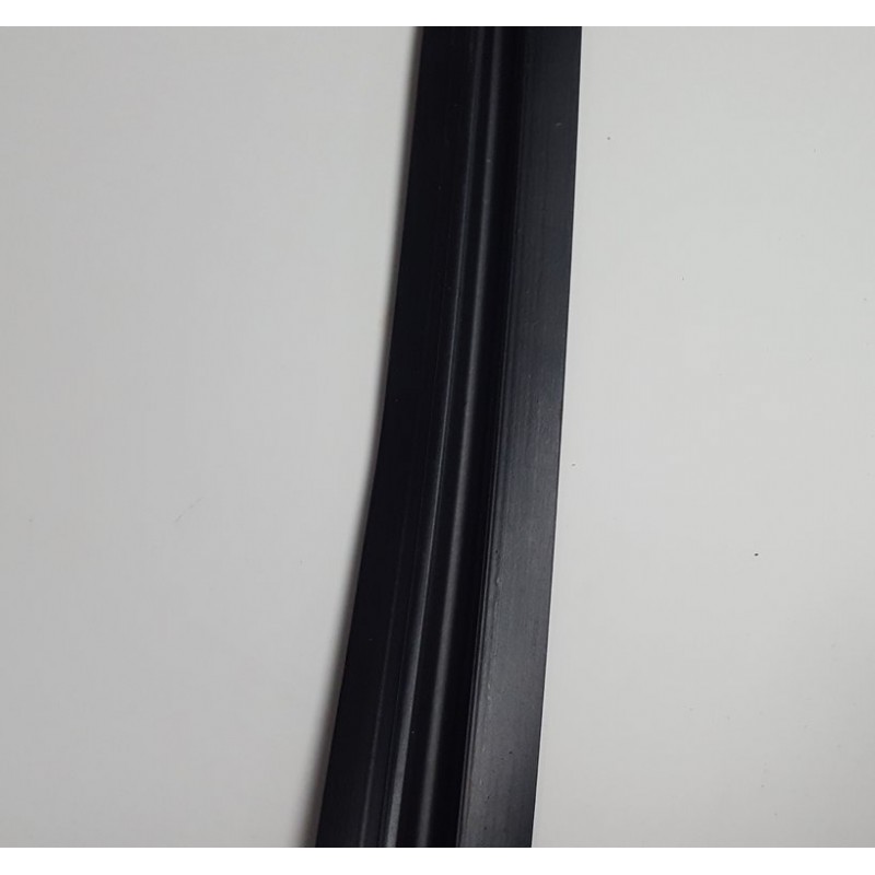 Profil bas de glace pour Renault Trucks 5689105083