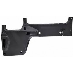 GARNITURE DE PORTIÈRE DROITE pour MAN