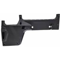 GARNITURE DE PORTIÈRE DROITE pour MAN