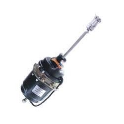 Cylindre de frein à...