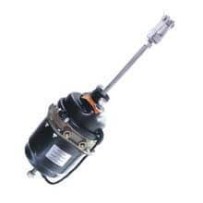 Cylindre de frein à accumulateur pour Mercedes Benz 0064200218