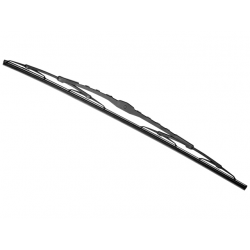 Lot de 2 de balais d'essuie...