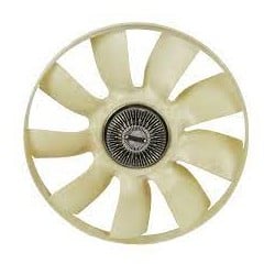 Ventilateur avec coupleur...