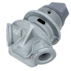 Valve de cde PDF pour Iveco...