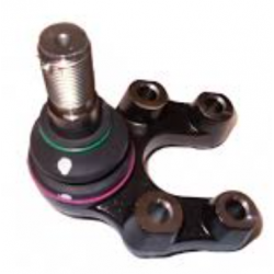 Rotule de suspension de...