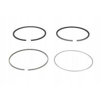 JEU DE SEGMENTS pour Renault Trucks