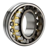 Roulement arrière extérieur pour Renault Trucks 7422484805