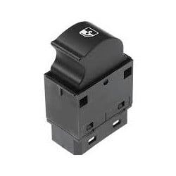 INTERRUPT. LEVE VITRE...