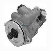 Pompe de direction pour DAF 1687826 - 1797652