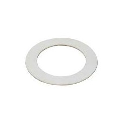 Joints, Moyeu de roue  x 10...