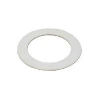 Joints, Moyeu de roue  x 10 pour BPW  0331038200