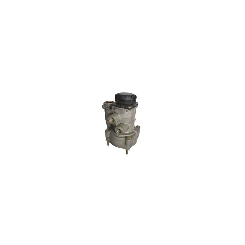 Valve de commande remorque pour Iveco 41032553