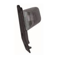 Feu de gabarit latéral, gauche pour Iveco 5801754889