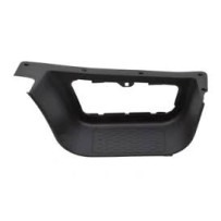 Marche pied gauche pour Iveco 5801547969