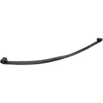 Lames de ressort avant pour Renault Trucks 5010600385