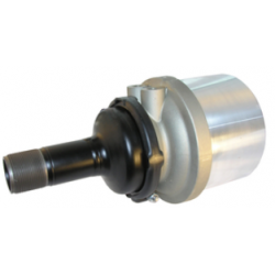 Cylindre de frein...