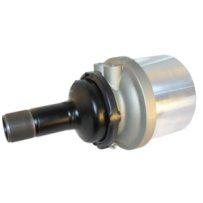 Cylindre de frein pneumatique adaptable pour Iveco 98428932 - 98412993 - 99446702 - 41285147