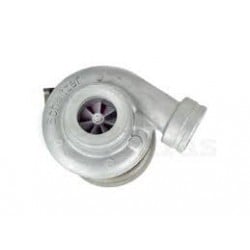 Turbocompresseur Echange...