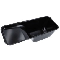 Carter inférieur d'huile moteur pour Iveco 99444004