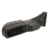 CANAL D'ADMISSION VERSION PROFOND pour MAN 81082010538