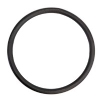 Joint de CANAL D'ADMISSION pour MAN 81089020020