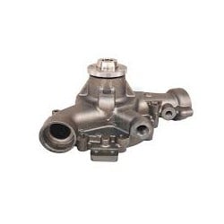 Pompe à eau pour DAF 1609854