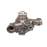 Pompe à eau pour DAF 1609854