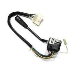 Commutateur de colonne de...