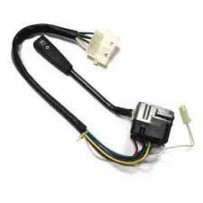 Commutateur de colonne de direction pour MAN 81255090020