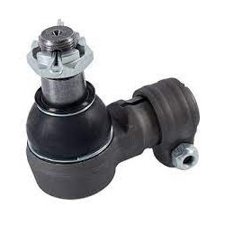 Rotule filetage à droite M24X150 pour Iveco 42533101