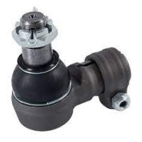 Rotule filetage à droite M24X150 pour Iveco 42533101