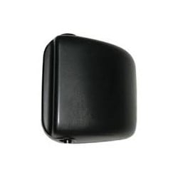 Rétro Grand Angle Gh -...