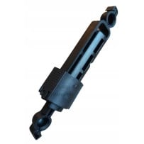 Capteur de Niveau pour Renault Trucks 7421390380  - 7422475032