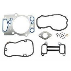 Kit joints superieurs...