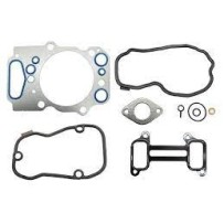 Kit joints superieurs moteur pour Scania Série 5