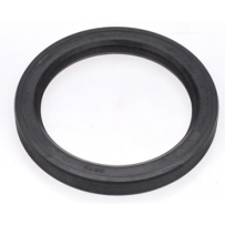 Lot de 2 joint Spy pour Renault - 5516015803