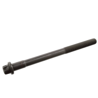 Kit 26 vis de culasse pour Man - 51.90020-0421