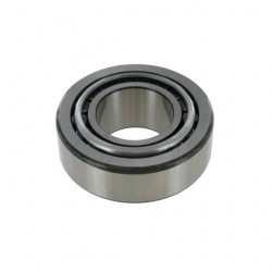 Roulement à rouleaux coniques  extérieur 7169935