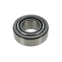 Roulement à rouleaux coniques  extérieur 7169935