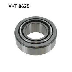 Roulement à rouleaux coniques  Intérieur 7169934