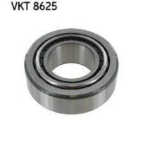 Roulement à rouleaux coniques  Intérieur 7169934