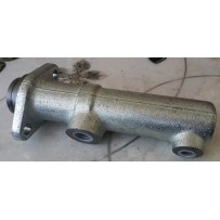 Maitre cylindre de frein pour Iveco 2997350