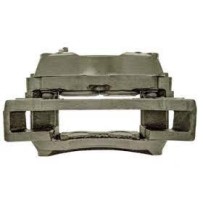 ETRIER DE FREIN AVD pour Iveco 4830047 - 504028338