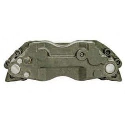 ETRIER DE FREIN AVG pour...